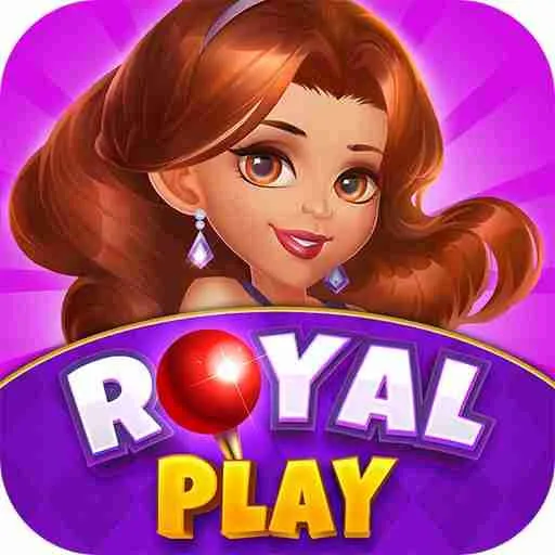 Ikon royalplay