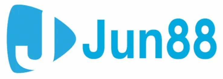 jun88 — logo banner resmi Indonesia
